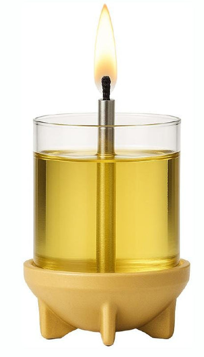 ערכת פתילאור פרימיום