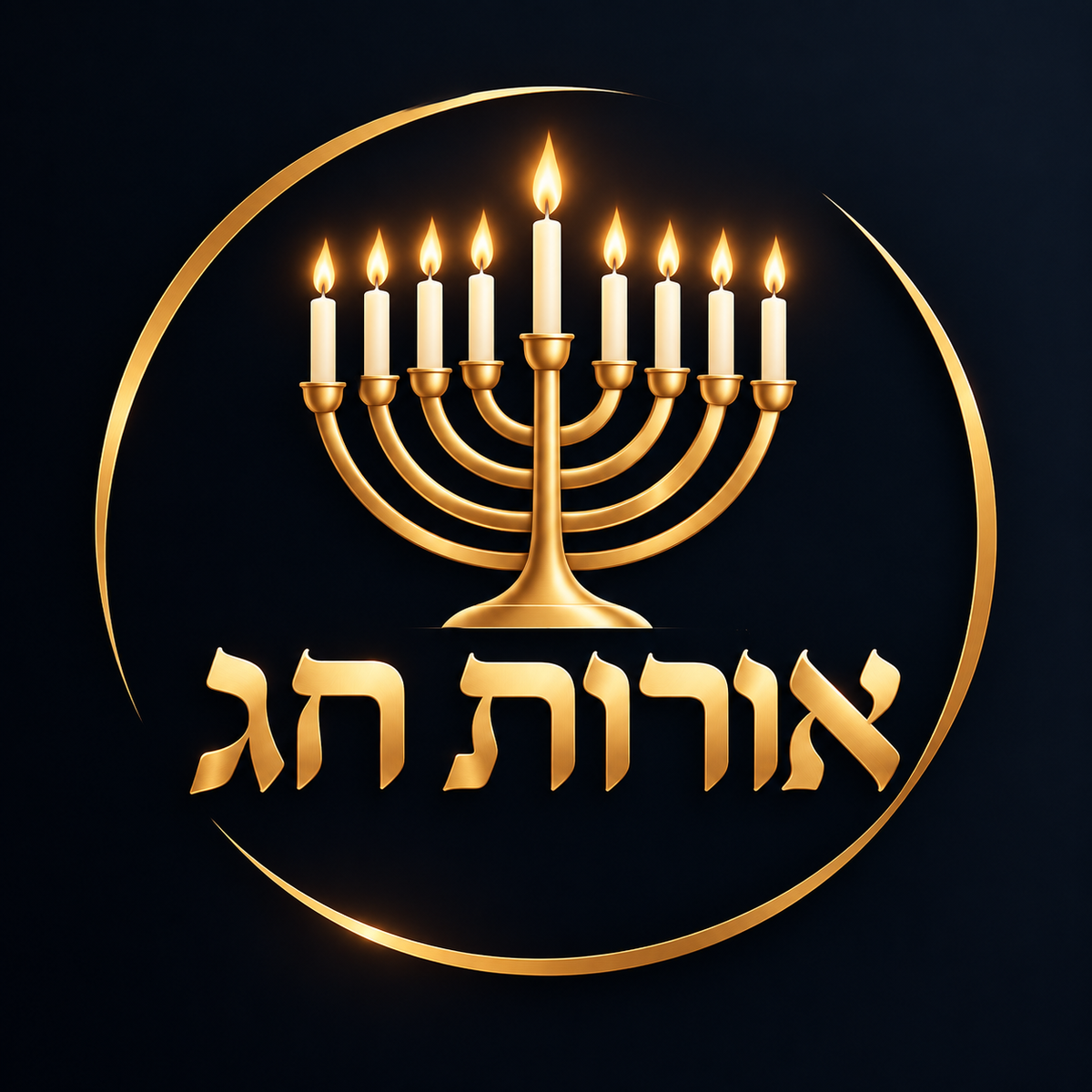 בדיקה