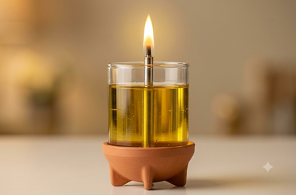 ערכת מהדרינר ראוי למאכל